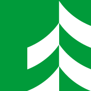 Associated Banc-Corp.