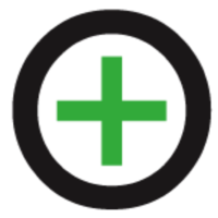 SES AI Corporation