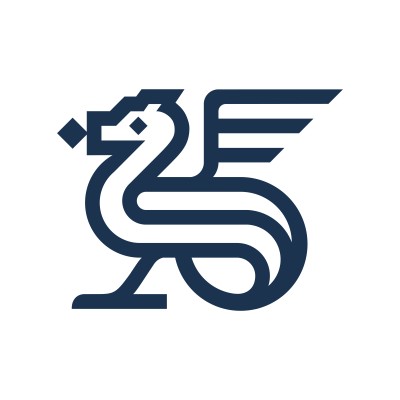 The Bank of N.T. Butterfield & Son Limited