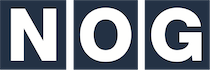 Northern Oil and Gas, Inc.