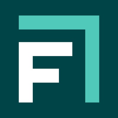 FIHL