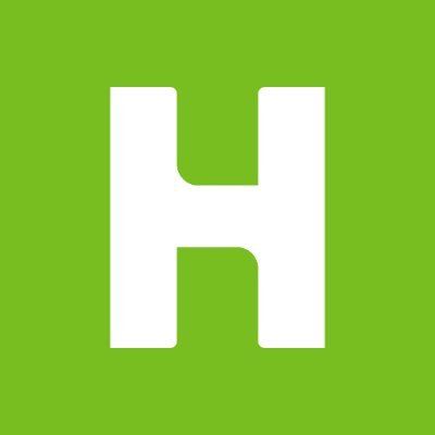 Humana Inc.
