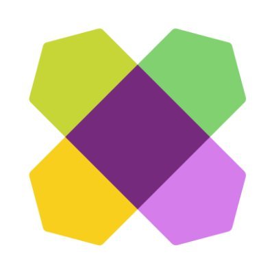 Wayfair Inc.