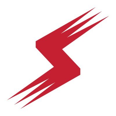 Stoneridge, Inc.