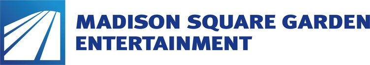 Madison Square Garden Entertainment Corp.