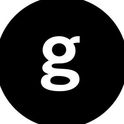 Getty Images Holdings, Inc.