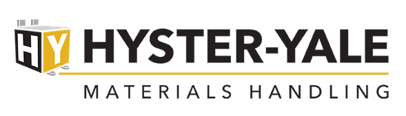 Hyster-Yale, Inc.