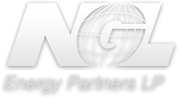 NGL ENERGY PARTNERS LP