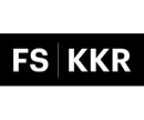FS KKR Capital Corp.