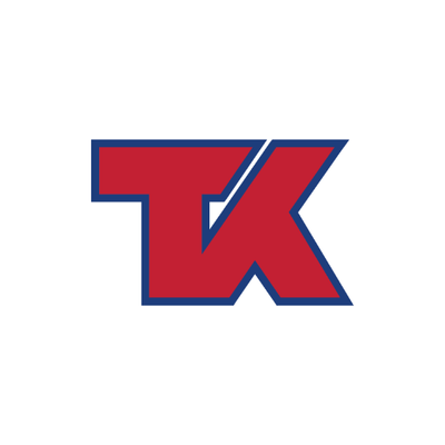 Teekay Tankers Ltd.