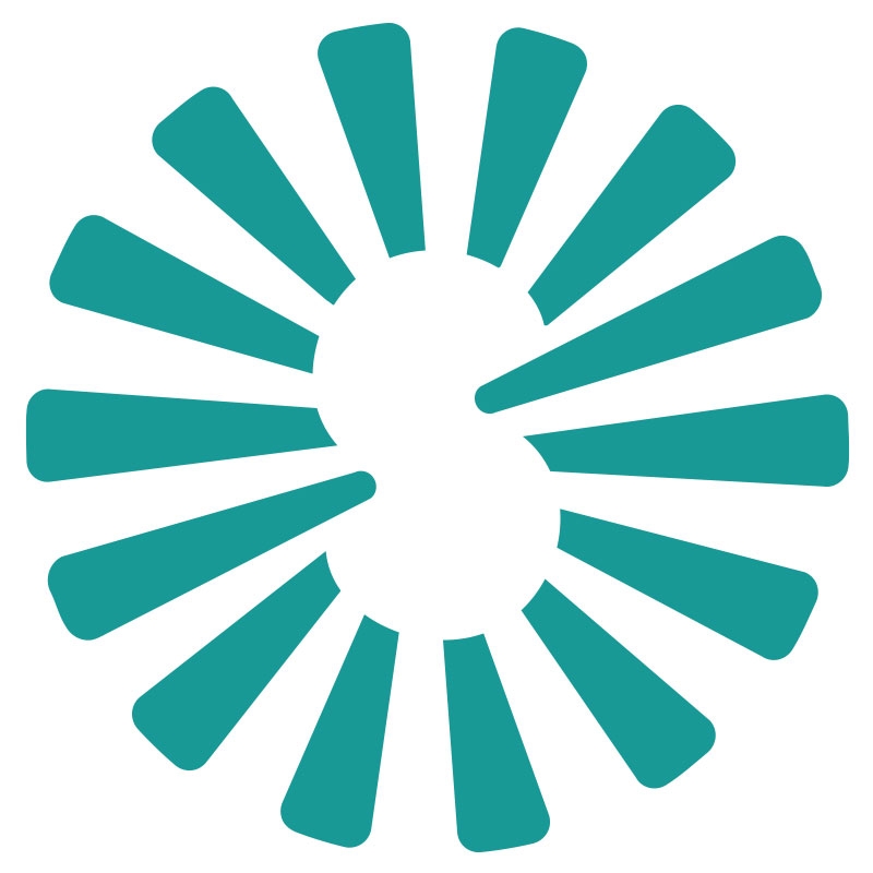 Sun Communities, Inc.