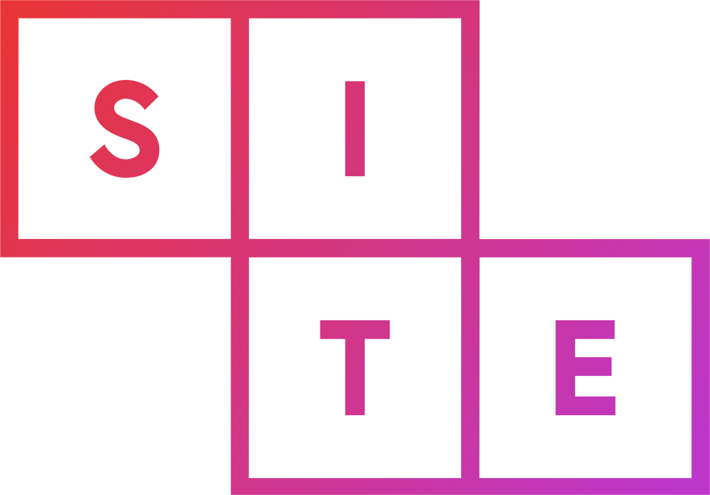 SITE Centers Corp.