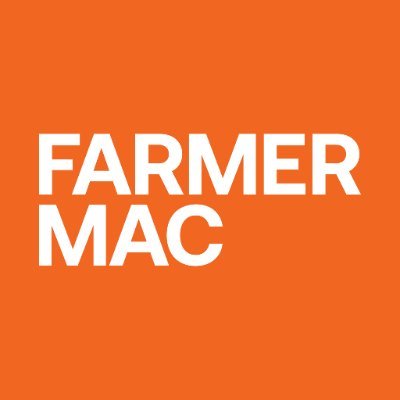 Federal Agricultural Mortgage Corporation