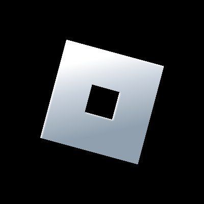 Roblox Corporation