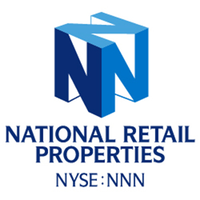 NNN REIT, Inc.