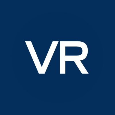 Vail Resorts, Inc.