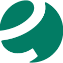 Eldorado Gold Corporation