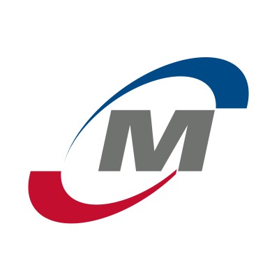 Modine Manufacturing Co