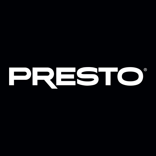 National Presto Industries, Inc.