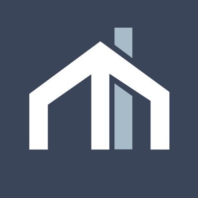 M/I Homes, Inc.