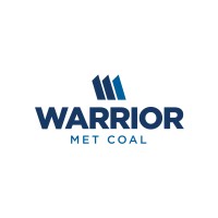 Warrior Met Coal, Inc.