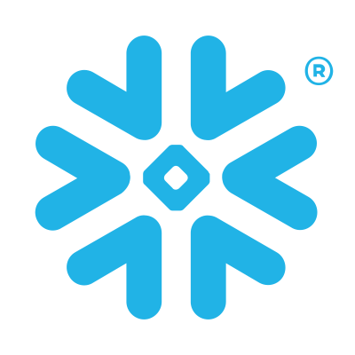 Snowflake Inc.