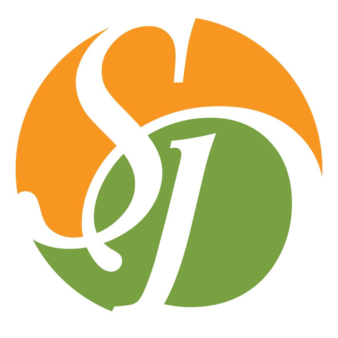 Smith Douglas Homes Corp.