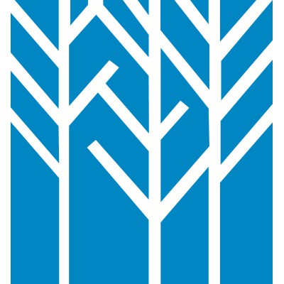 Highwoods Properties Inc.