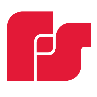 Federal Signal Corp.