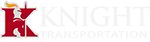 Knight-Swift Transportation Holdings Inc.