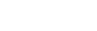 Culp, Inc.