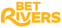 Rush Street Interactive, Inc.
