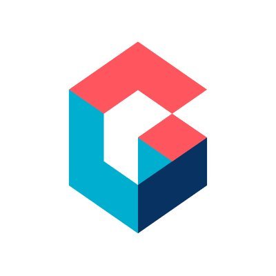 GENPACT LIMITED