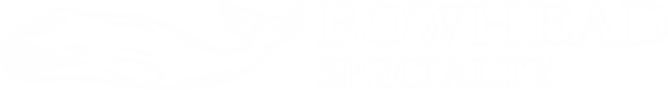 Bowhead Specialty Holdings Inc.