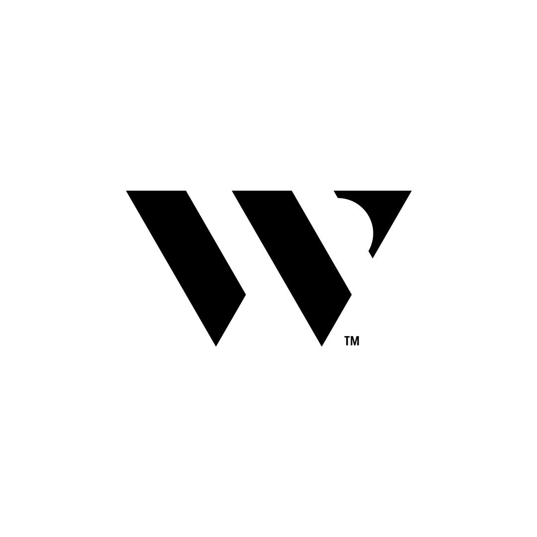 Worthington Enterprises, Inc.