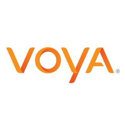 VOYA FINANCIAL, INC.