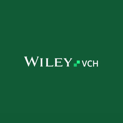 John Wiley & Sons, Inc.