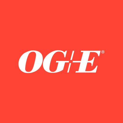 OGE