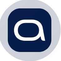 AbbVie Logosu