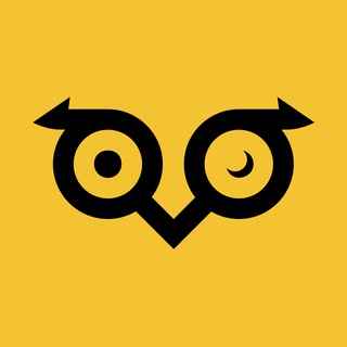Owlto Finance Logosu