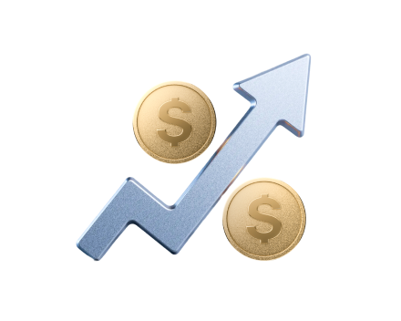 APR 7%