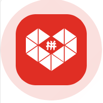 Logo de PDD Holdings