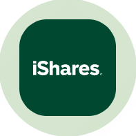 US Aggregate Bond 圖標