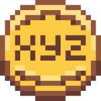 پیش بینی قیمت XYZVerse