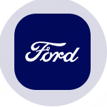 Ford Motor