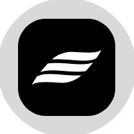 شعار Constellation Energy