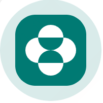 توكنوميكس Merck (MRKON)