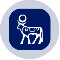 توكنوميكس Novo-Nordisk A/S (NVOON)