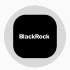 شعار BlackRock