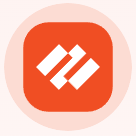 شعار Palo Alto Networks